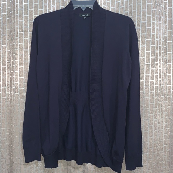 Verve Ami Sweaters - Verve Ami cardigan